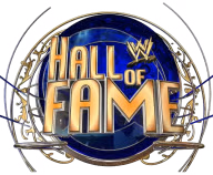 Hall Of Fame 2008 2012