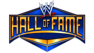 Hall Of Fame 2013 2015