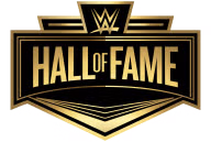 Hall Of Fame 2022 2026