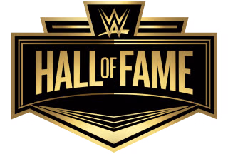 WWE Hall of Fame