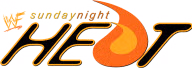 Heat 2001 Heat 2001