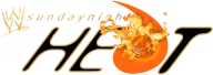 Heat 2002 05 Heat 2002 05