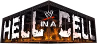 Hell In A Cell 2010