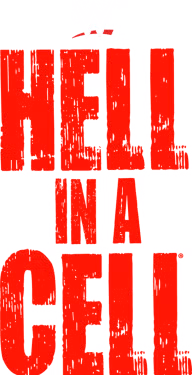 Hell In A Cell 2015 16