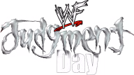 Judgment Day 2001