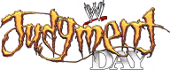 Judgment Day 2002