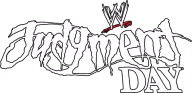 Judgment Day 2005