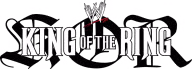 King Of The Ring 2002