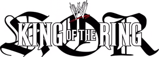 WWE King of the Ring