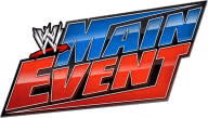 Main Event 2012 2013