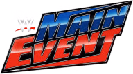 Main Event 2014 26
