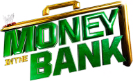 Money In The Bank 2010 11 Money In The Bank 2010 11