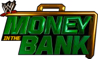 Money In The Bank 2014 Money In The Bank 2014