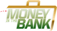 Money In The Bank 2015 Money In The Bank 2015