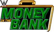 Money In The Bank 2016 Money In The Bank 2016