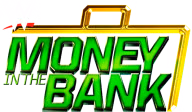 Money In The Bank 2017 Money In The Bank 2017