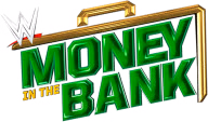 Money In The Bank 2018 Money In The Bank 2018