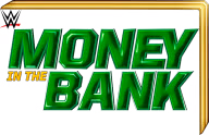 Money In The Bank 2019 Money In The Bank 2019