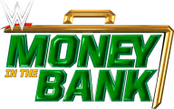 Money In The Bank 2020 21 Money In The Bank 2020 21
