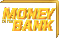 Money In The Bank 2022 Money In The Bank 2022