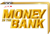 Money In The Bank 2023 Money In The Bank 2023