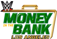 Money In The Bank 2025 Money In The Bank 2025