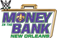 Money In The Bank 2026 2 Money In The Bank 2026 2