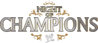 Night Of Champions 2010 Night Of Champions 2010