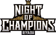 Night Of Champions 2025