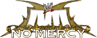 No Mercy 2006 No Mercy 2006
