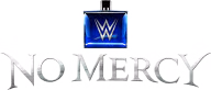 No Mercy 2016 No Mercy 2016