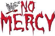 No Mercy Uk No Mercy Uk