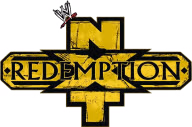 Nxt 2011