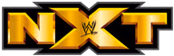 Nxt 2012 13
