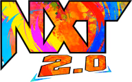 Nxt 2022