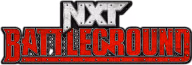 Nxt Battleground 2023 Nxt Battleground 2023