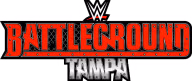 Nxt Battleground 2025 Nxt Battleground 2025