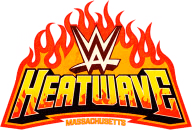 Nxt Heatwave 2025