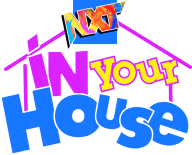 Nxt In Your House 2022