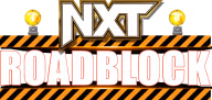 Nxt Roadblock 2023 24 Nxt Roadblock 2023 24