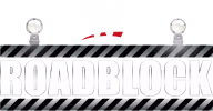 Nxt Roadblock 2025 Nxt Roadblock 2025