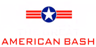 Nxt The Great American Bash 2020