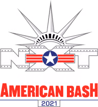 Nxt The Great American Bash 2021
