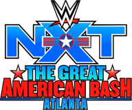 Nxt The Great American Bash 2025