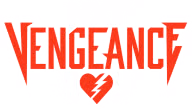 Nxt Vengeance Day 2022