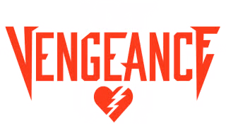 NXT Vengeance Day (2022): Logo