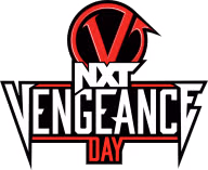 Nxt Vengeance Day 2023 24