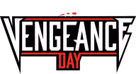 Nxt Vengeance Day 2025