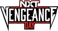 Nxt Vengeance Day 2026