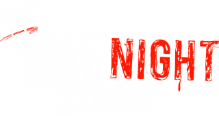 WWE One Night Stand 2007: Logo